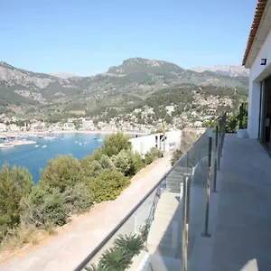 villa-blau-de-lluna.balearic-islands.net/