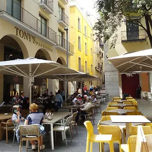  Appartamento Center Plaza